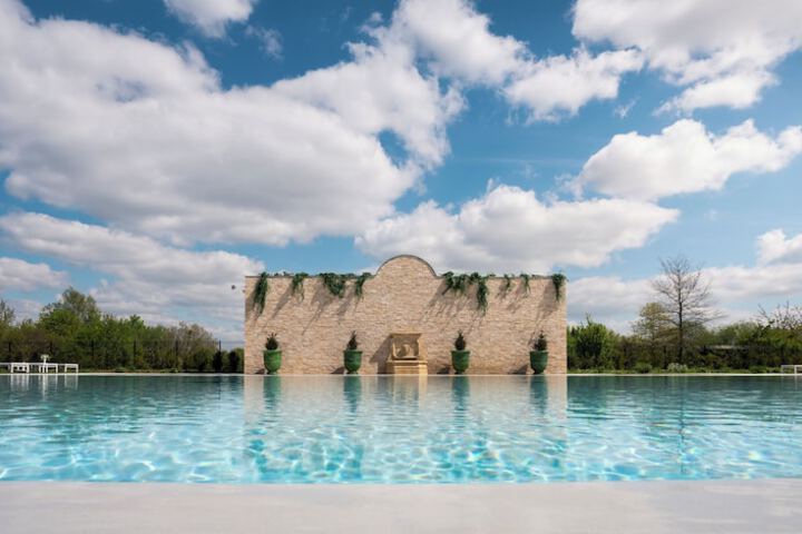 Pool 36 of 72
