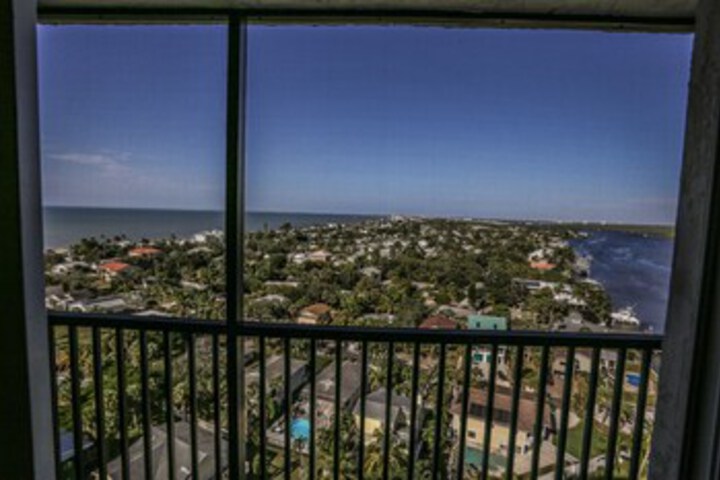 Terrace/Patio 6 of 45