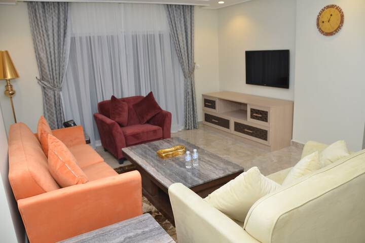 Room 20 of 40