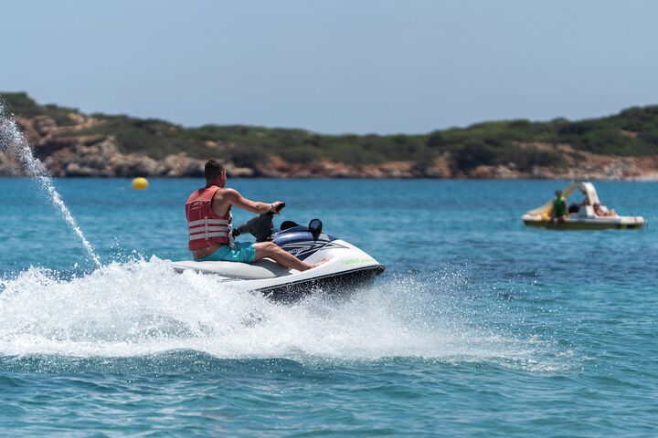 Water Sports 64 of 102