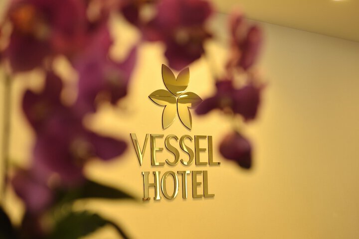 Hotel Interior 3 of 110