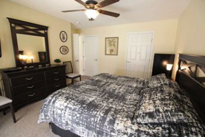 Room 35 of 45