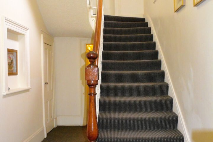 Hotel Interior 72 of 75