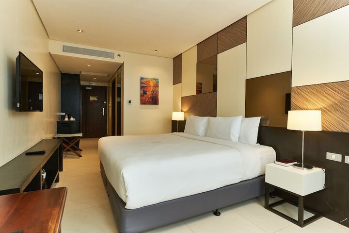 Room 32 of 91