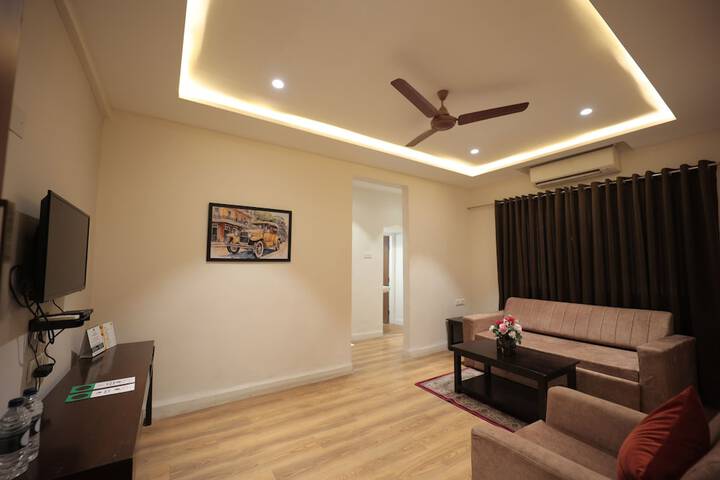 Room 20 of 34