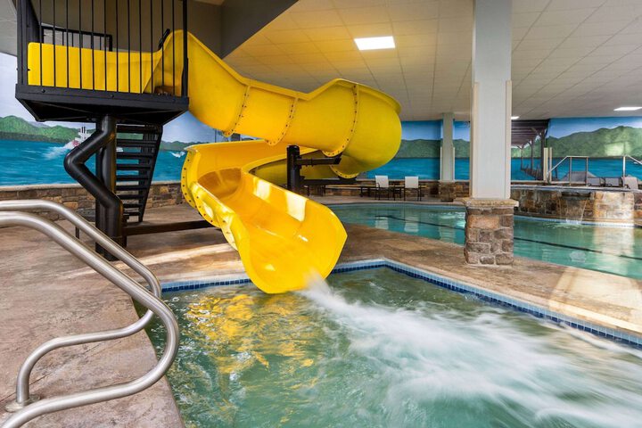Pool 39 of 81