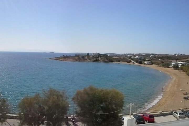 Hotel View 79 of 79