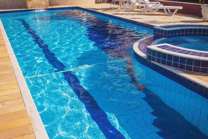 Pool 90 of 155