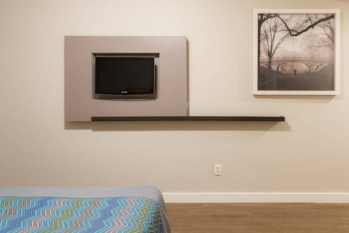 Room 9 of 45