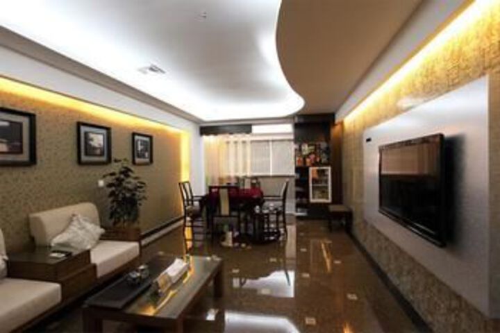 Room 21 of 41