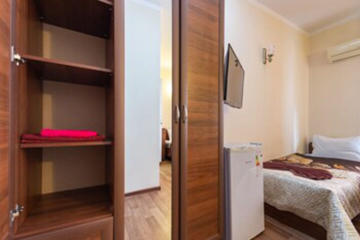 Room 39 of 47