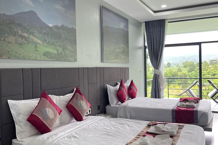 Room 8 of 21