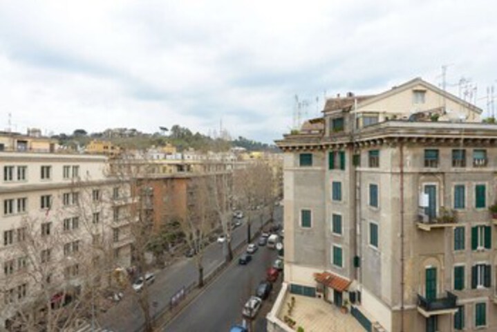 Hotel View 4 of 14