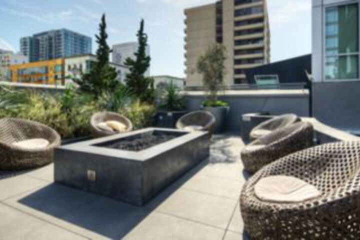 Terrace/Patio 65 of 66