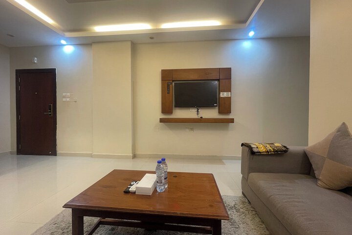 Room 20 of 40