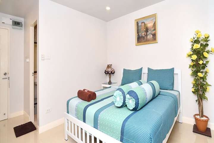 Room 3 of 55