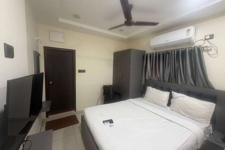 Room 15 of 39