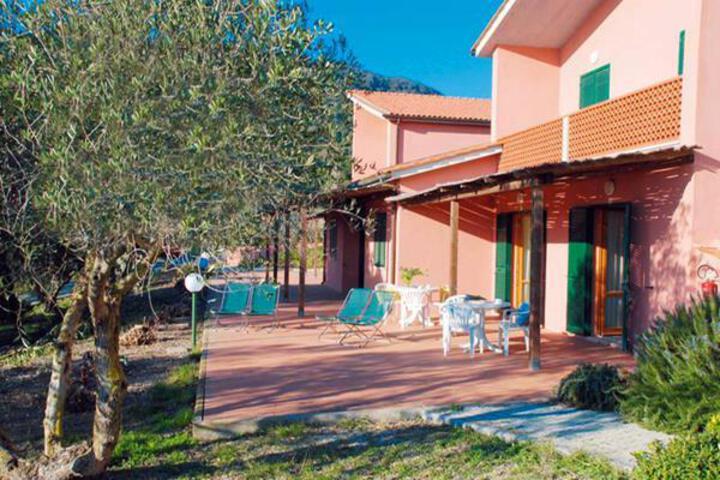 Elbamar Lacona 1