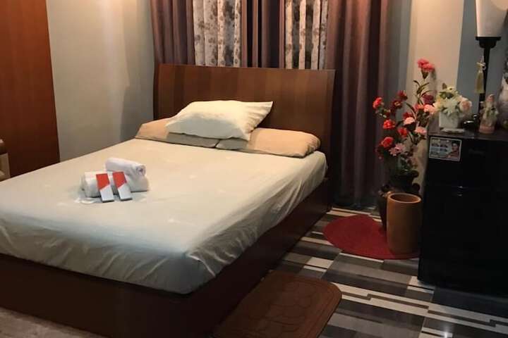 Room 6 of 41