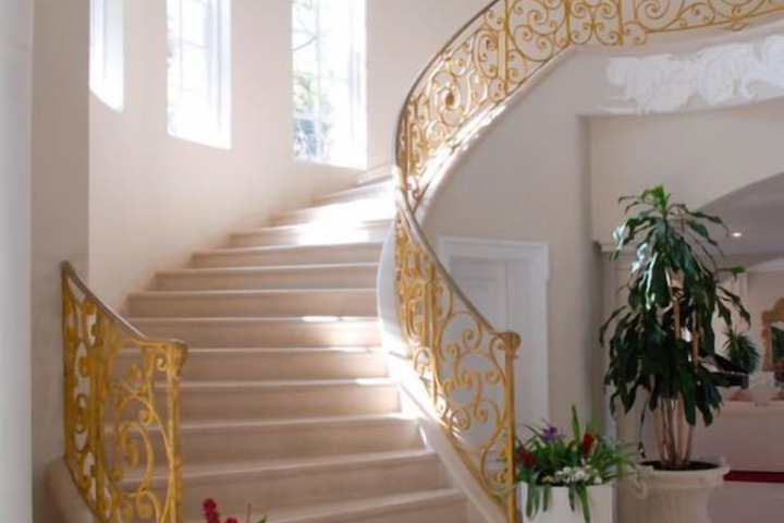 Hotel Interior 35 of 39