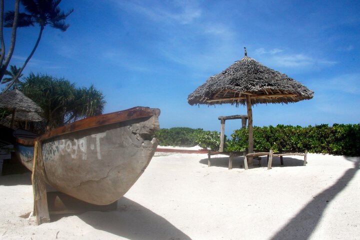 Beach 106 of 137