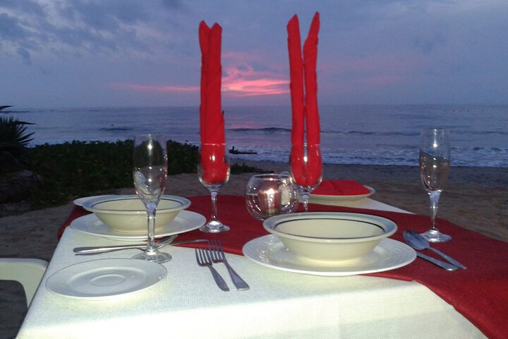 Dining 21 of 59