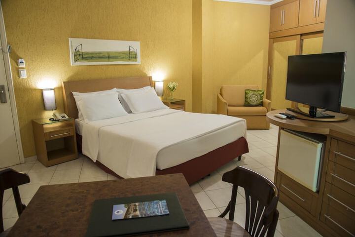 Room 5 of 55