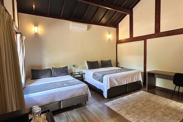 Room 20 of 75