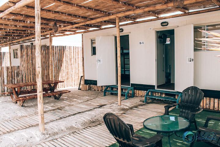 Room 6 of 20
