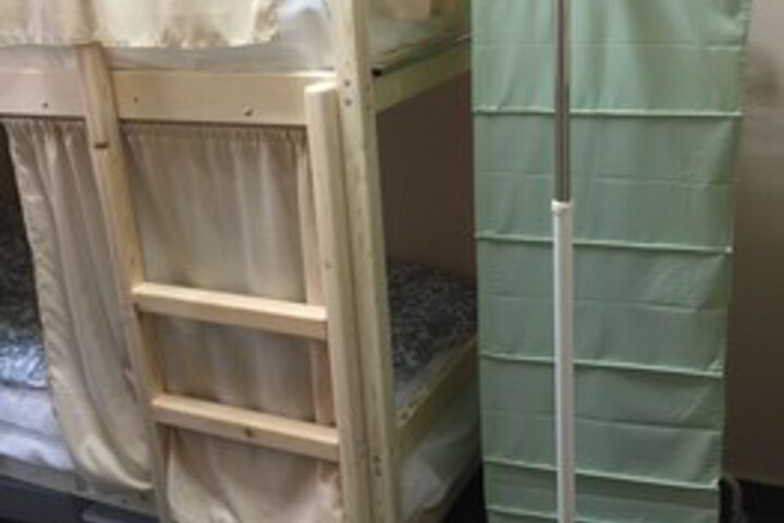 Room 7 of 23