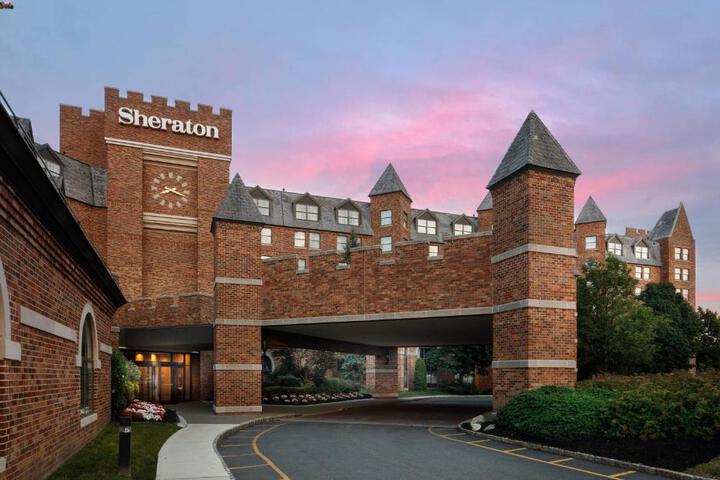 Hotel 17 of 33