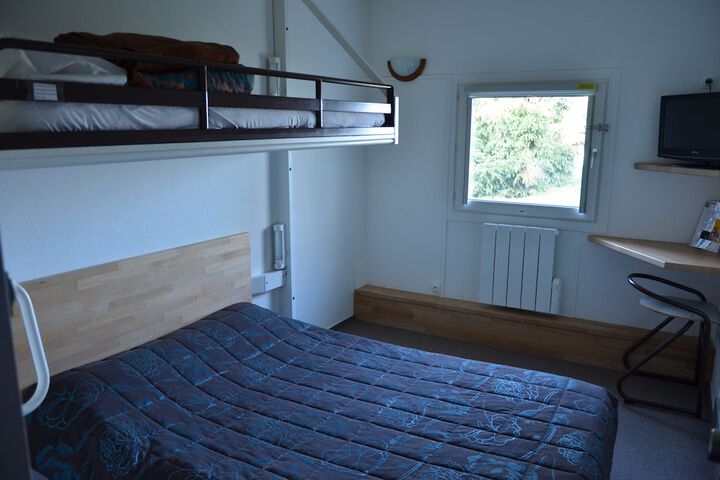 Room 7 of 37