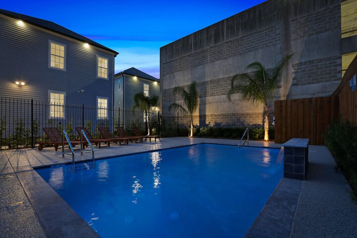 Pool 34 of 54