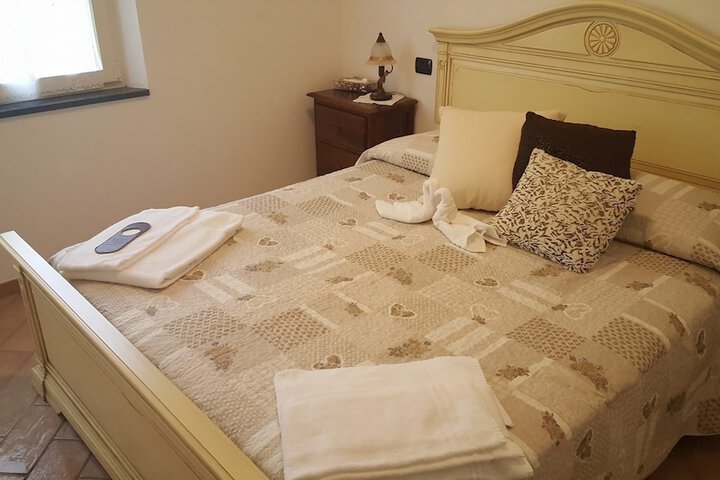 Room 15 of 161