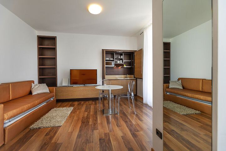 Room 20 of 134