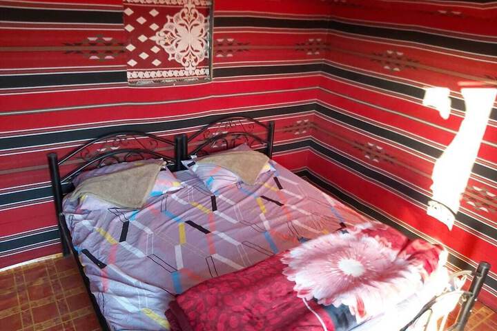 Room 19 of 62