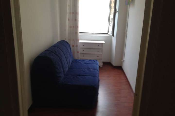 Room 6 of 22