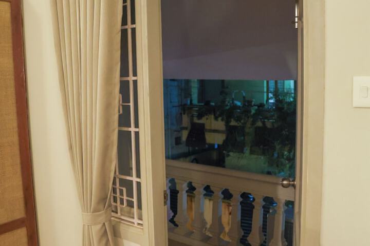 Hotel 65 of 65