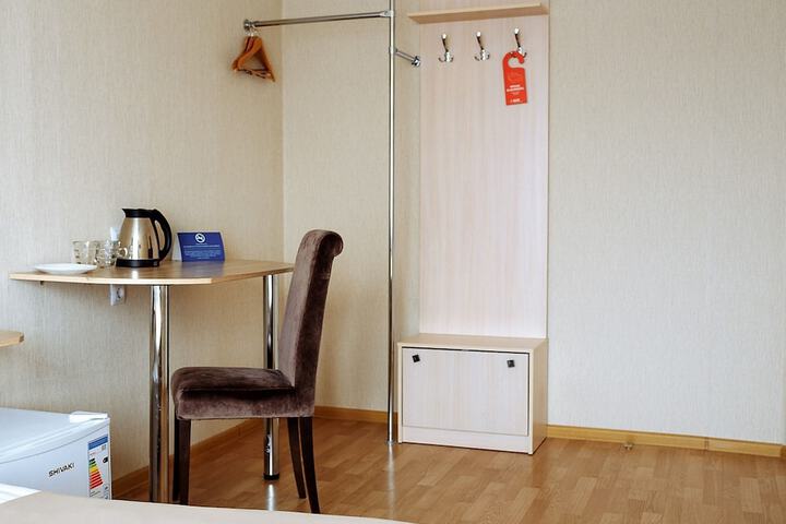 Room 26 of 46
