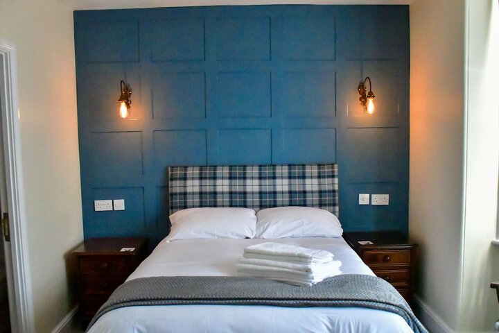 Room 16 of 51