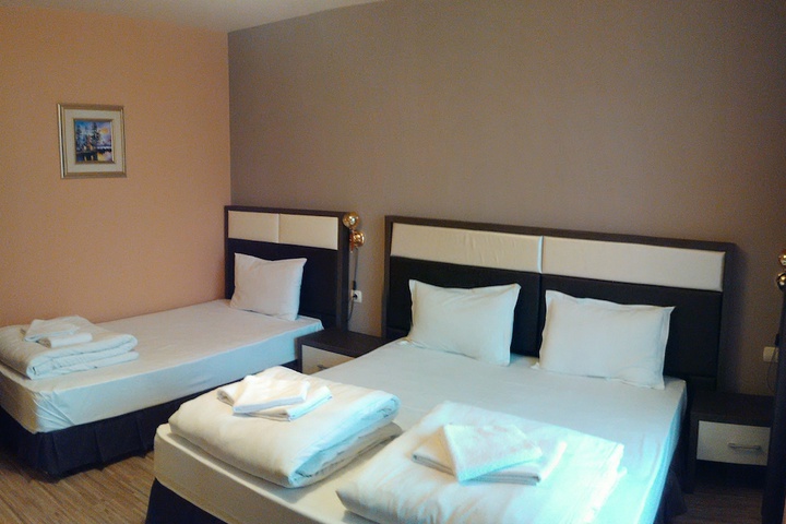 Room 10 of 57