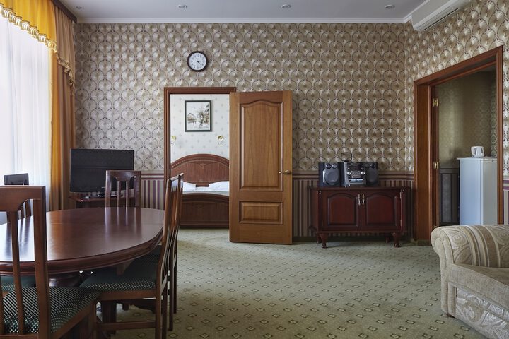 Room 37 of 55