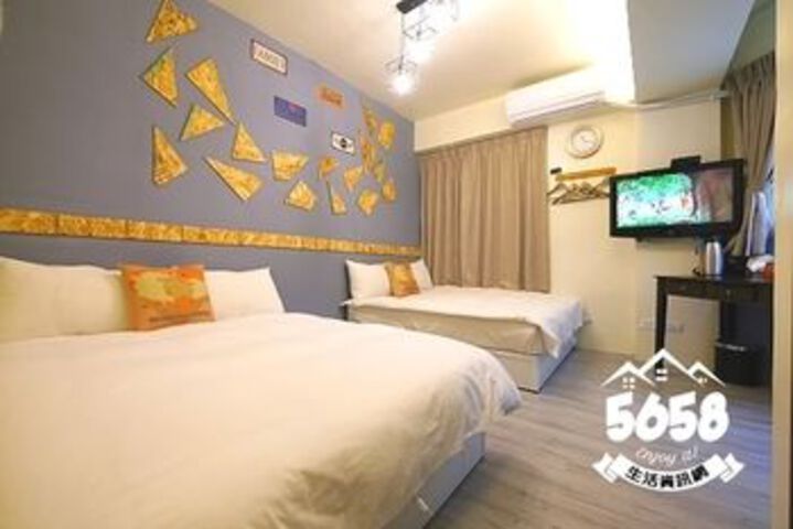 Room 47 of 118
