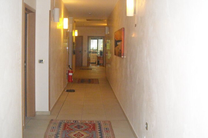 Ballroom/Hall 68 of 84