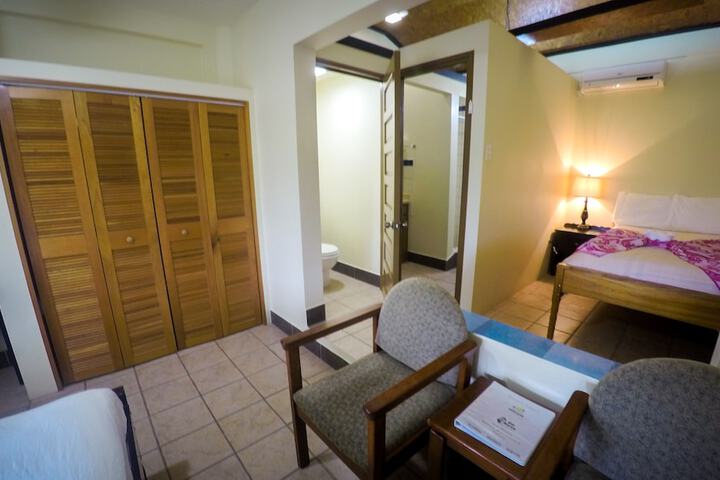 Room 59 of 258