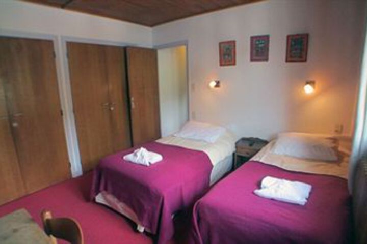 Room 14 of 45