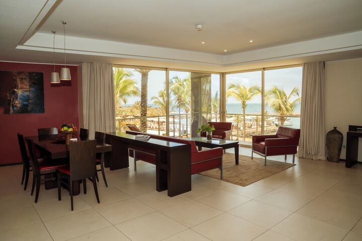 Room 20 of 75