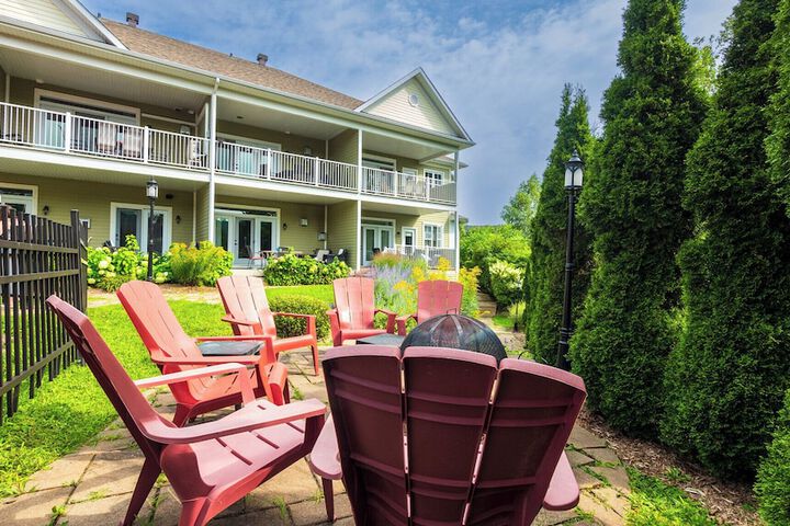 Terrace/Patio 23 of 43