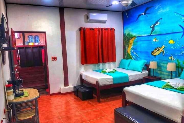 Room 19 of 46