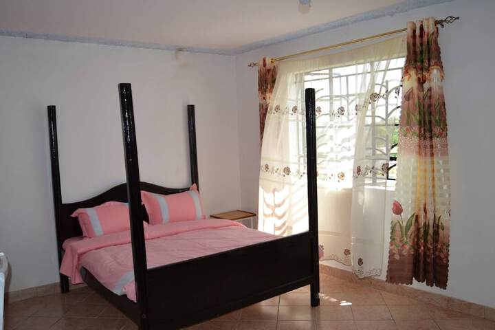 Room 14 of 31